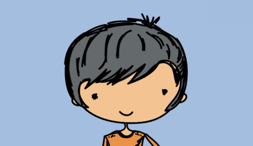 Ben