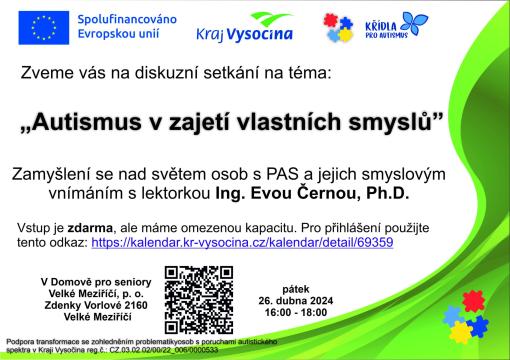 PAS