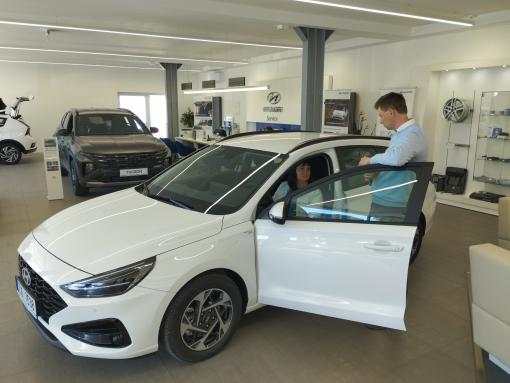 auto