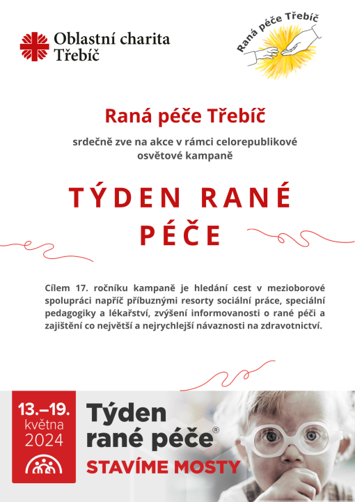 TRP