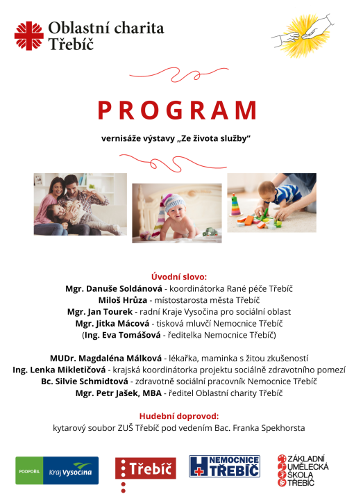 program