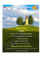 setkání Lukov 2022